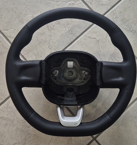 Volante per fiat panda - volante,