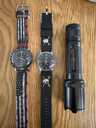 Lotto ollech wajs vintage - wajs,