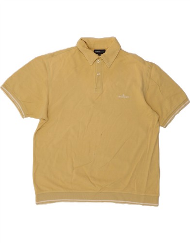 Polo uomo cerruti 1881 - cerruti, grande