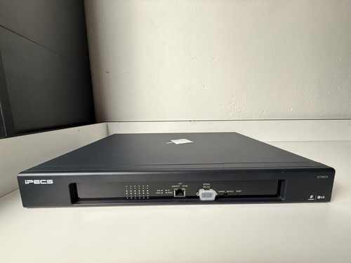 Ipecs ucp dtim24 modulo - ipecs, ucp-dtim24