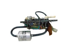 Pompa benzina carburante APRILIA PEGASO 650 2001 2003 2004