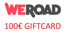Weroad 100 we - weroad,