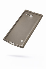 Cover per nokia lumia 730 - cover,
