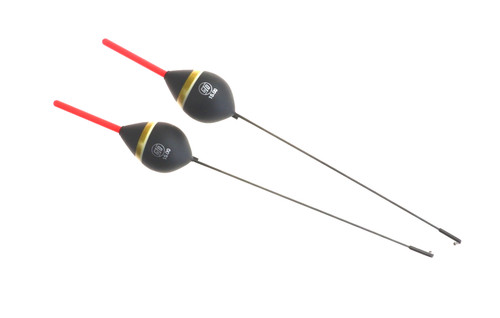 Galleggianti scorrevoli e - 2,