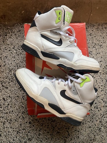 Nike base force 1990 og - force, hi