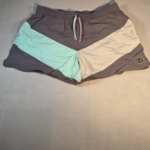 Pantaloncini bagno nike - pantaloncini, da
