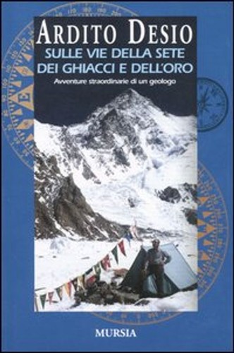 Libri luigi romersa - luigi,