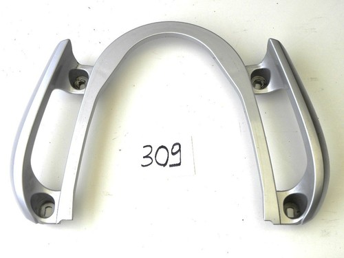 Maniglione post yamaha city - yamaha, x-city