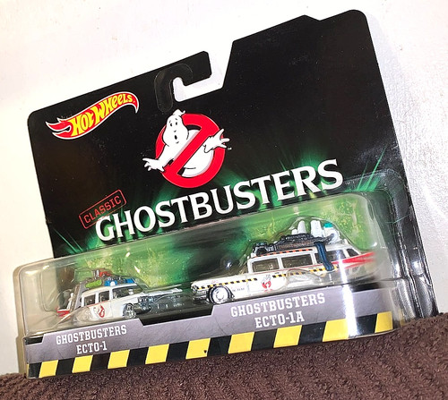Hot wheels 2015 - wheels, classic