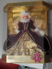 1996 Special Edition Christmas