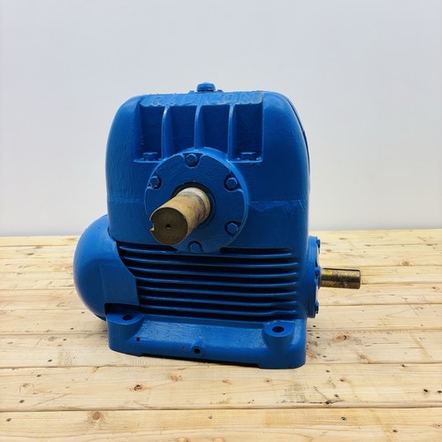 Radicon au800 riduttore - au800-b,
