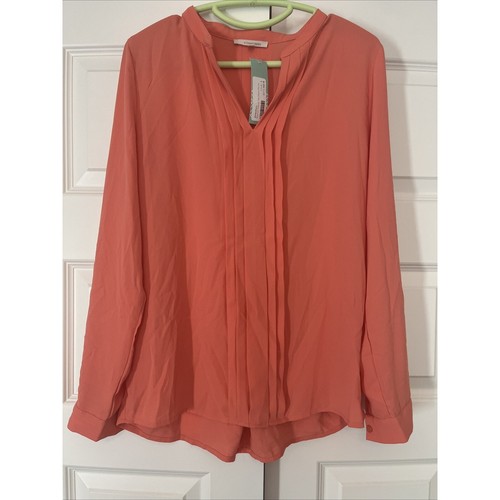 Camicia donna biancaspino - , 41