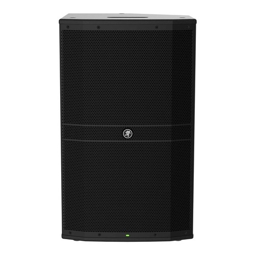 Mackie drm215 cassa acustica - cassa,