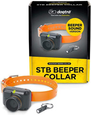 Dogtra STB Beeper Collare -