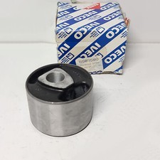 BOCCOLA TASSELLO SUPPORTO