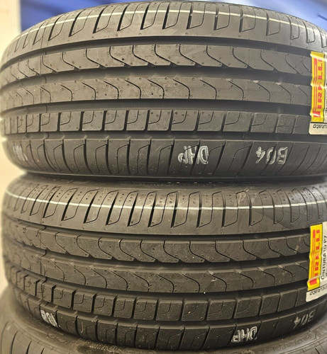 Pneumatici pirelli p7 - pneumatici,