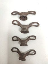 vintage Years 30s 40s Wheels