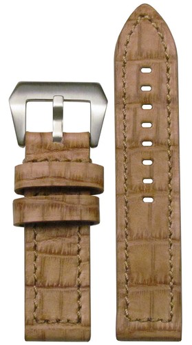Cinturino orologio xl - 26, mm