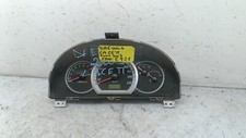 Quadro Strumentazione Veglia Contachilometri Daewoo Lacetti 2003