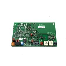 Metasys MST1 ECO M1 Scheda di