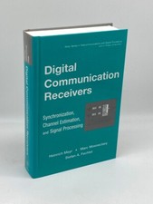 Digital communication - digital,