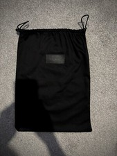 Borsa per scarpe alexander - per,