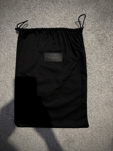 Borsa per scarpe alexander - borsa,