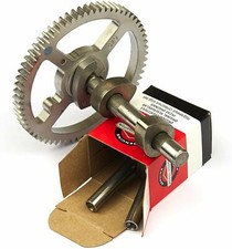 ALBERO A CAMME ORIGINALE