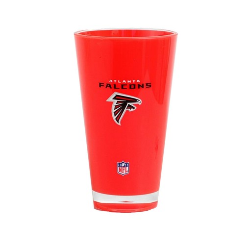 Atlanta falcons tazza - atlanta, 20