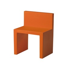 SLIDE set da 2 sedie ANGOLO