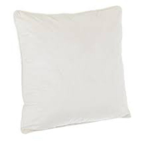 Cuscino emira bainco beige