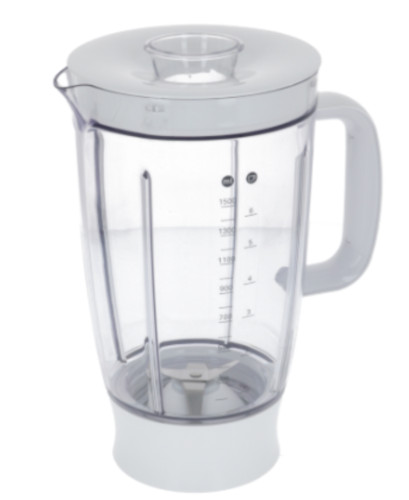 Kenwood caraffa - kenwood,