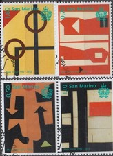 2022 San Marino Serie Max