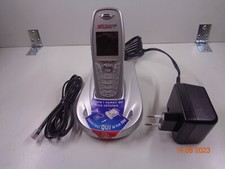 TELEFONO CORDELEES ALADINO 2 - TELECOM 