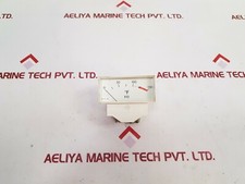 Bertram Ni-Cr-Ni Metro