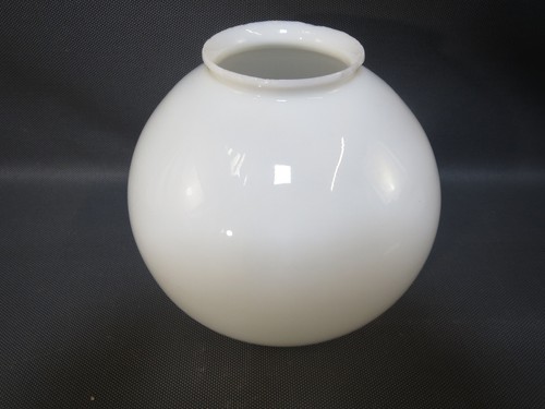 Antico paralume lampada - antico,