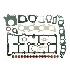 Kit guarnizioni testata senza