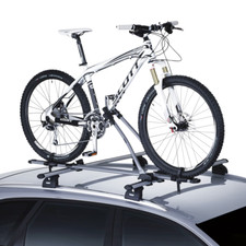 THULE Freeride 532 Portabici