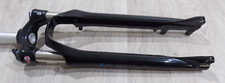 Suntour NRX-D RL Air Trekking