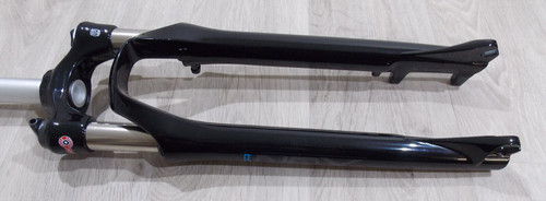 Suntour nrx air trekking - suntour,