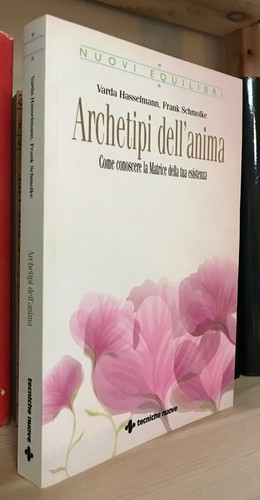 Varda hasselmann schmolke - varda, f.