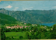 154342P BELLA CARTOLINA DI