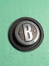 MODE BUTTON  FOR BUSHNELL TOUR