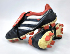 Adidas Predator Precision /