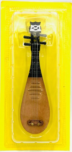 Ebond strumenti musicali - ebond,