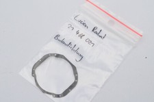 LUCIEN ROCHAT GUARNIZIONE