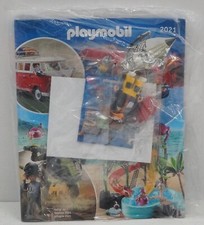 Catalogo Playmobil valido da