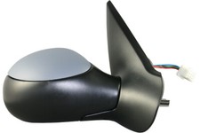 Specchietto Retrovisore per