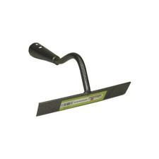 SARCHIATORE ZAPPA CON LAMA 160