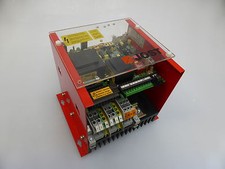 JOST JÖST JT5/400E000